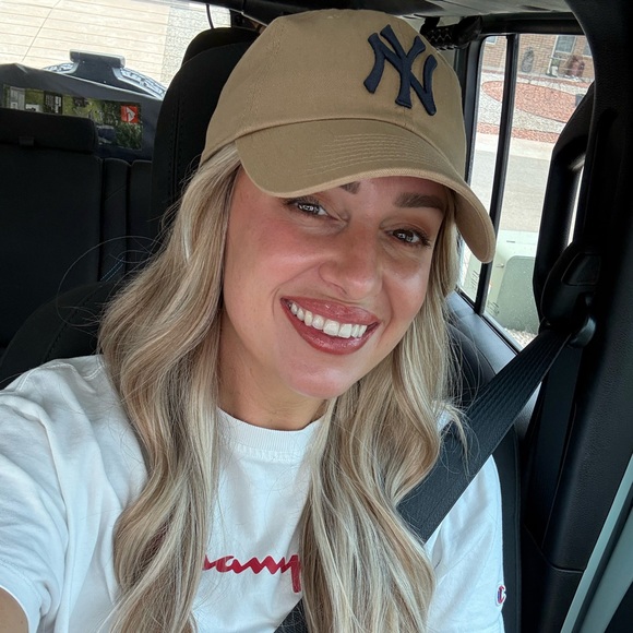 brookemishy14